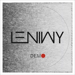 Demo
